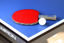 Bild von Vermietung Pingpongschläger